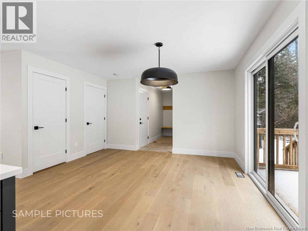 133 Adrienne Court, Dieppe, New Brunswick E1A 9V2 - Photo 21 - NB131871