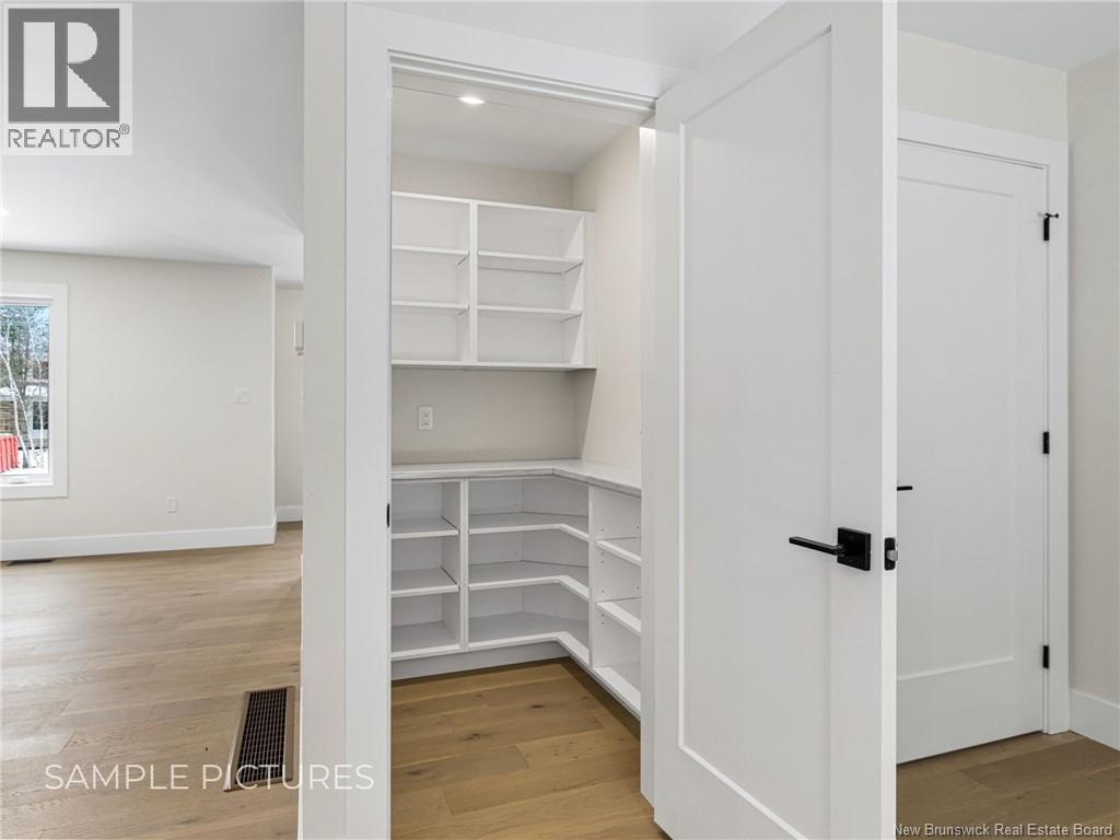 133 Adrienne Court, Dieppe, New Brunswick E1A 9V2 - Photo 24 - NB131871