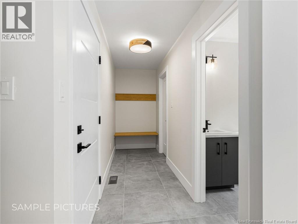 133 Adrienne Court, Dieppe, New Brunswick E1A 9V2 - Photo 27 - NB131871