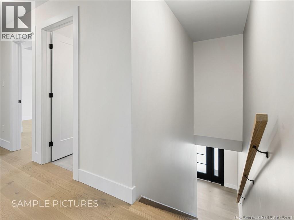 133 Adrienne Court, Dieppe, New Brunswick E1A 9V2 - Photo 29 - NB131871