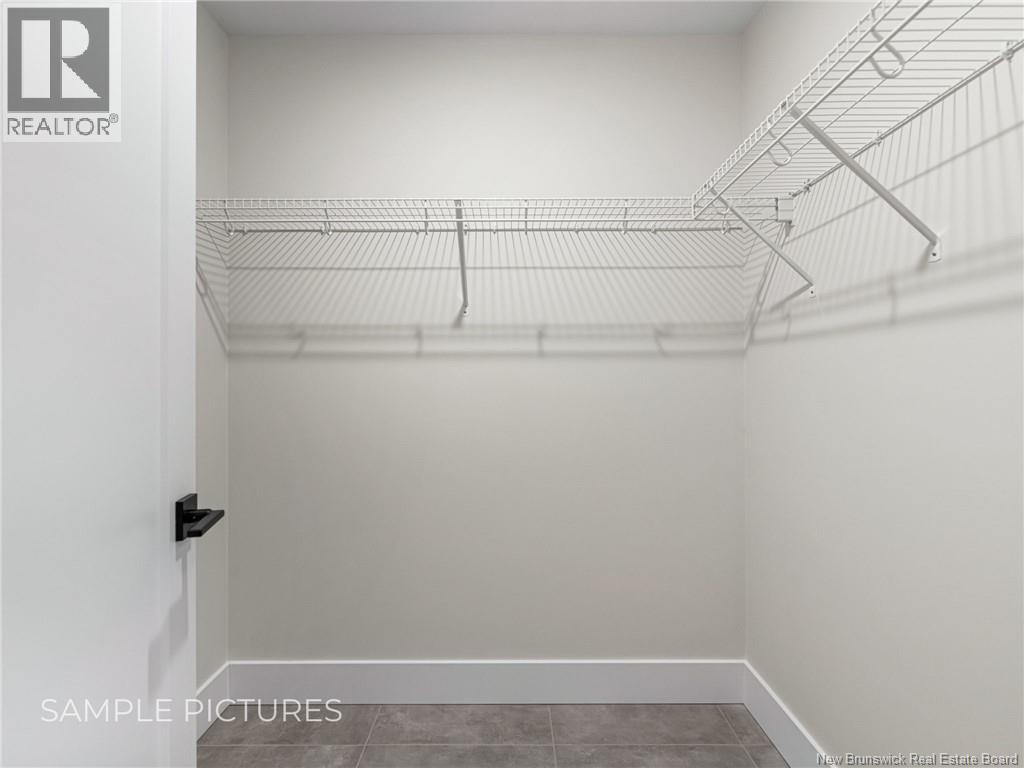 133 Adrienne Court, Dieppe, New Brunswick E1A 9V2 - Photo 30 - NB131871