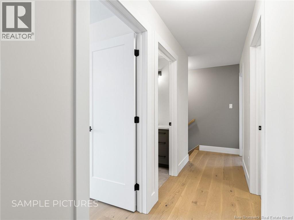 133 Adrienne Court, Dieppe, New Brunswick E1A 9V2 - Photo 32 - NB131871