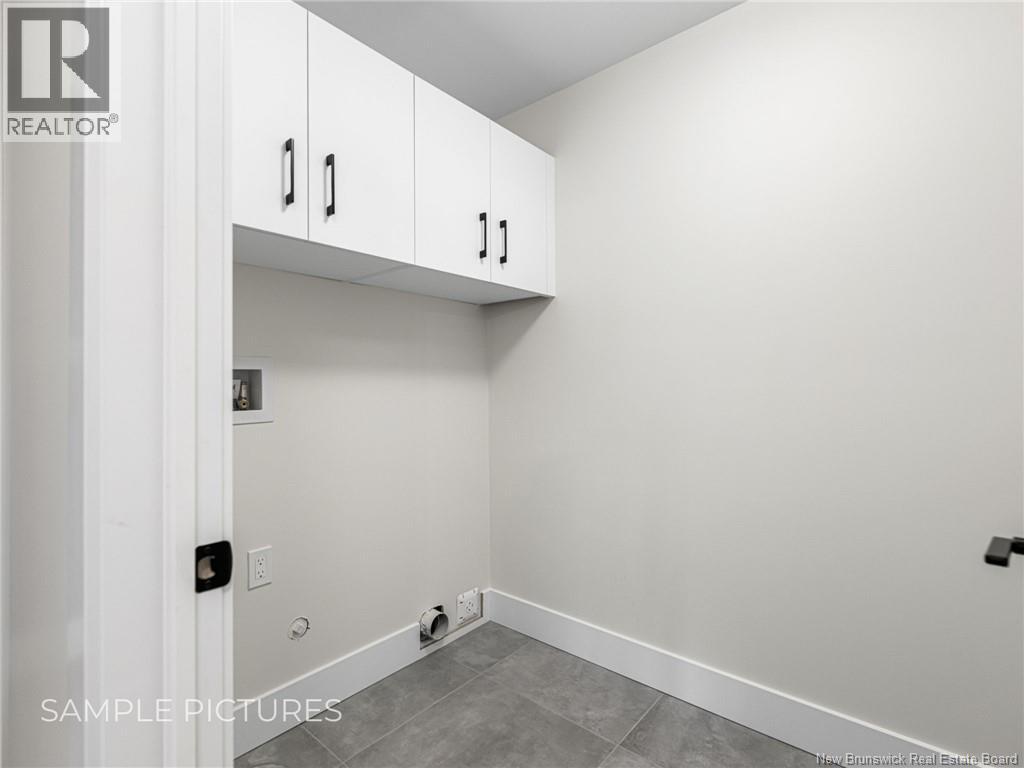 133 Adrienne Court, Dieppe, New Brunswick E1A 9V2 - Photo 33 - NB131871