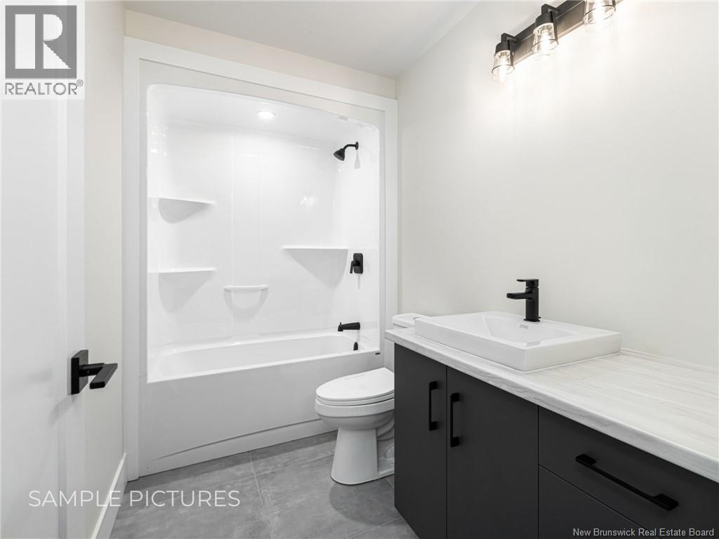 133 Adrienne Court, Dieppe, New Brunswick E1A 9V2 - Photo 34 - NB131871