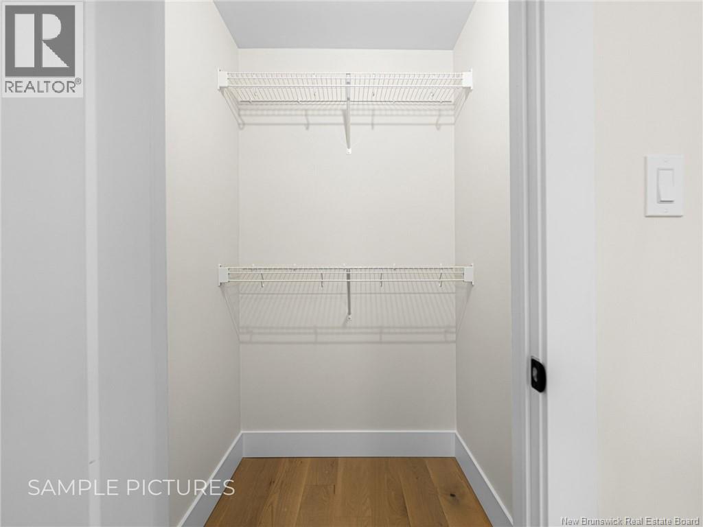 133 Adrienne Court, Dieppe, New Brunswick E1A 9V2 - Photo 38 - NB131871