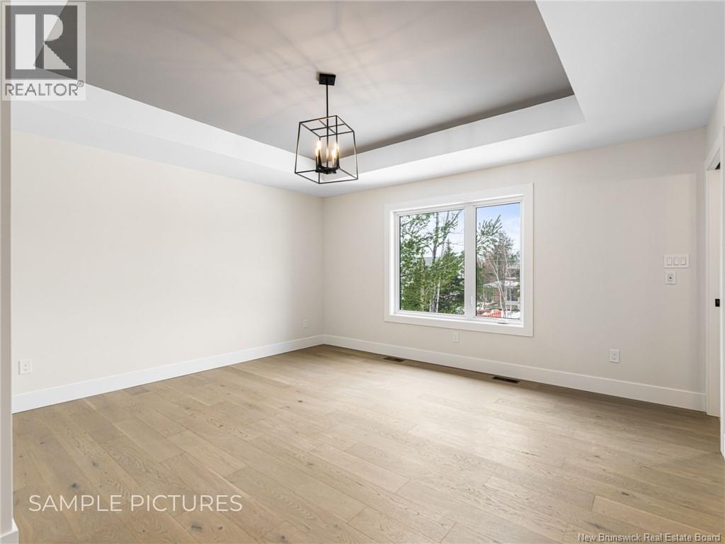 133 Adrienne Court, Dieppe, New Brunswick E1A 9V2 - Photo 41 - NB131871