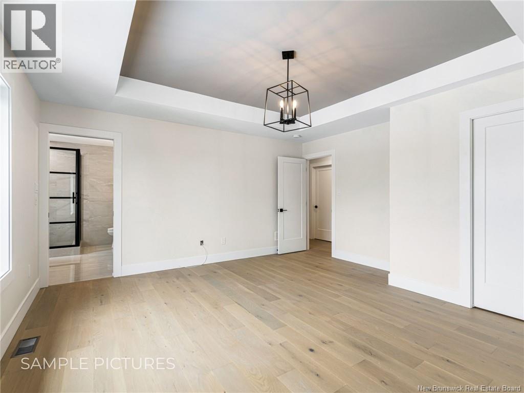 133 Adrienne Court, Dieppe, New Brunswick E1A 9V2 - Photo 42 - NB131871