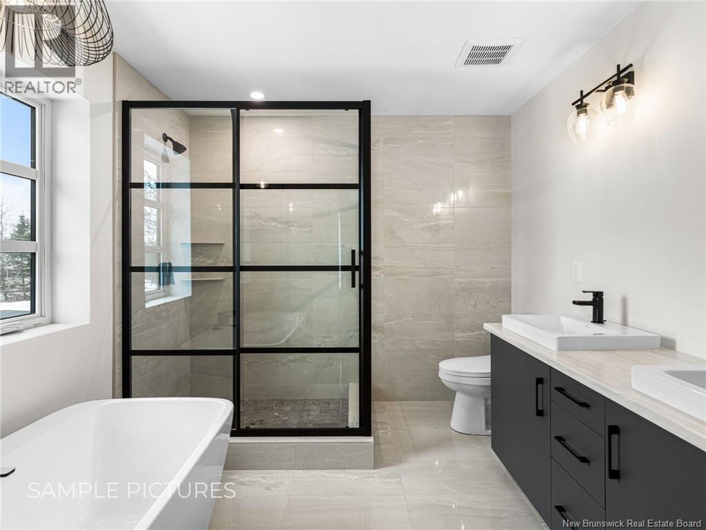 133 Adrienne Court, Dieppe, New Brunswick E1A 9V2 - Photo 43 - NB131871