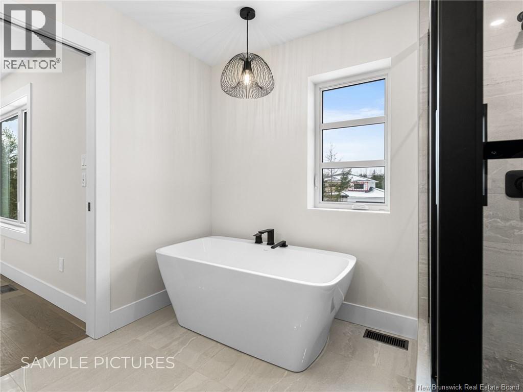 133 Adrienne Court, Dieppe, New Brunswick E1A 9V2 - Photo 44 - NB131871