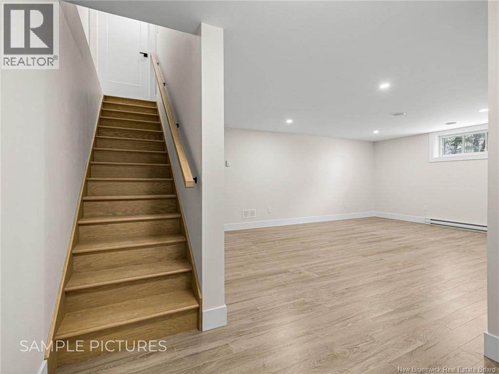 133 Adrienne Court, Dieppe, New Brunswick E1A 9V2 - Photo 45 - NB131871