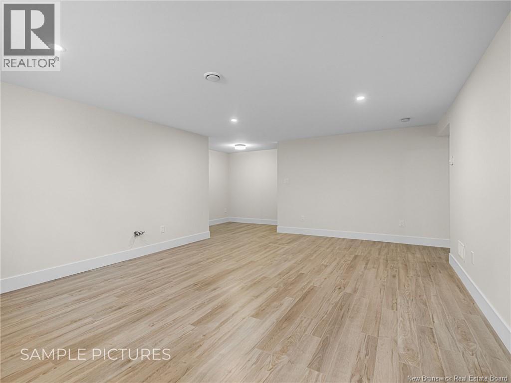 133 Adrienne Court, Dieppe, New Brunswick E1A 9V2 - Photo 48 - NB131871