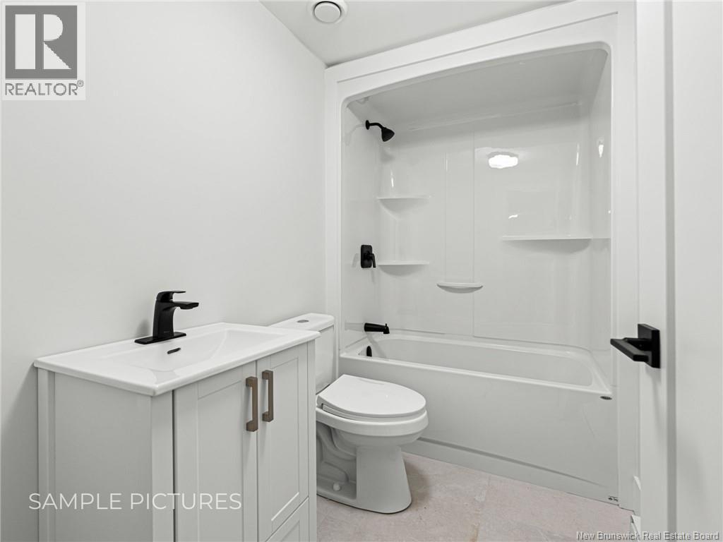 133 Adrienne Court, Dieppe, New Brunswick E1A 9V2 - Photo 49 - NB131871