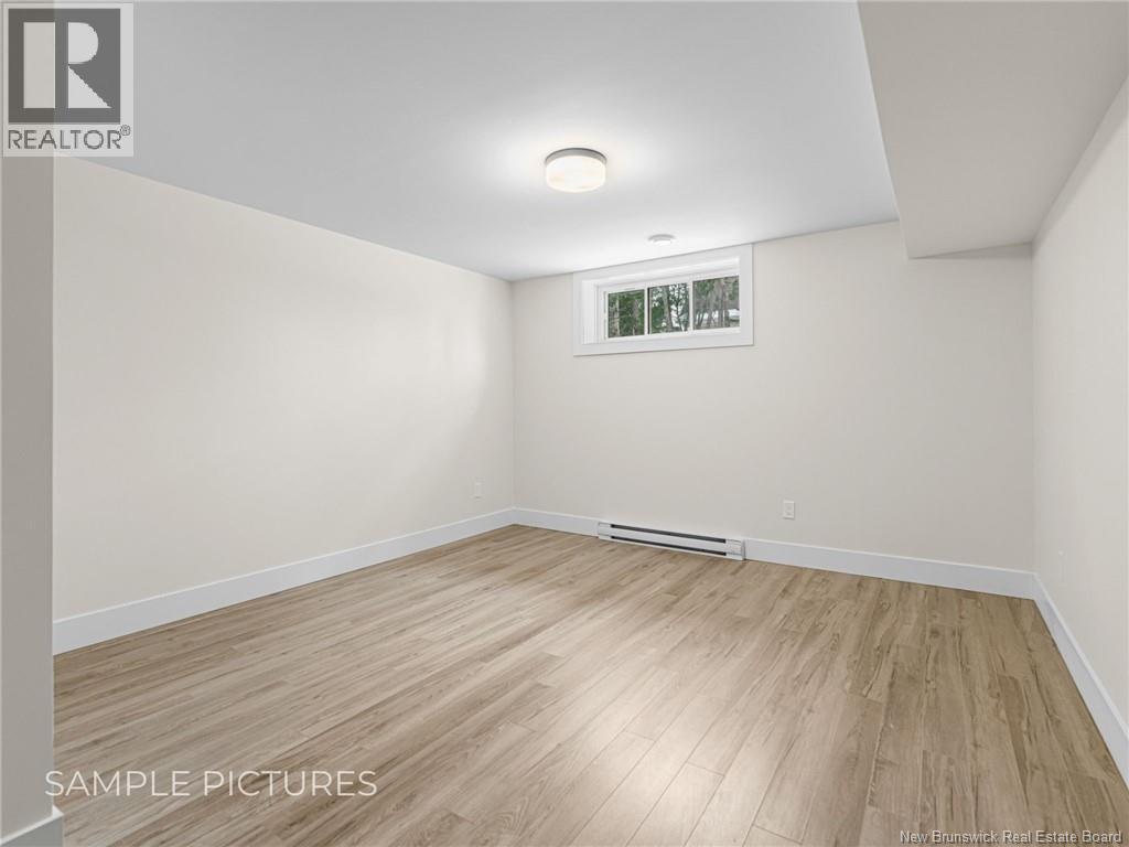 133 Adrienne Court, Dieppe, New Brunswick E1A 9V2 - Photo 50 - NB131871