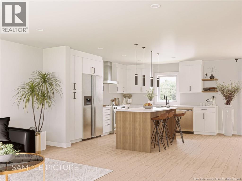 133 Adrienne Court, Dieppe, New Brunswick E1A 9V2 - Photo 6 - NB131871