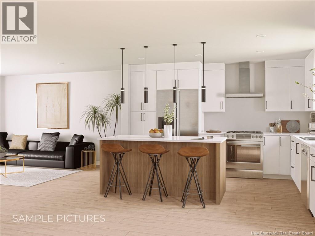 133 Adrienne Court, Dieppe, New Brunswick E1A 9V2 - Photo 7 - NB131871