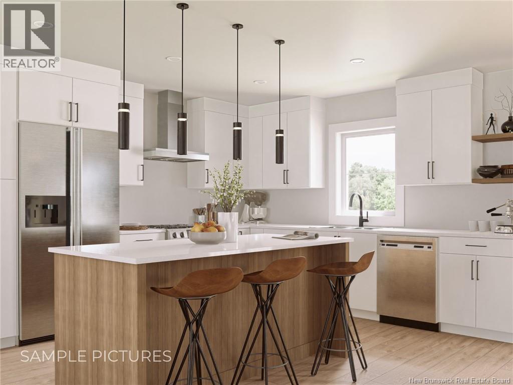 133 Adrienne Court, Dieppe, New Brunswick E1A 9V2 - Photo 8 - NB131871