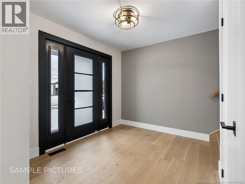 133 Adrienne Court, Dieppe, New Brunswick E1A 9V2 - Photo 9 - NB131871