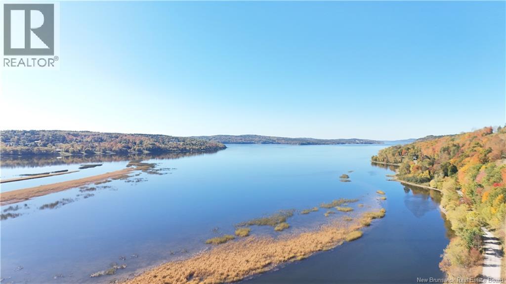 Norton Shore, Kingston, New Brunswick  E5N 2A5 - Photo 2 - NB132153