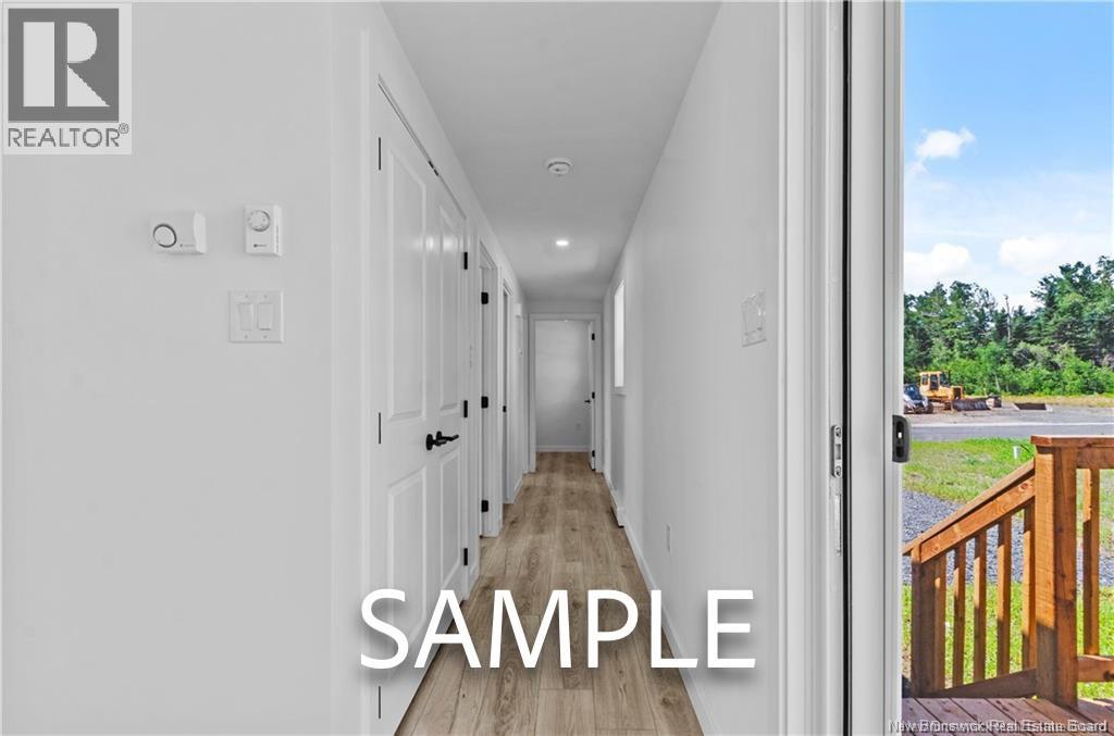 33 Luanne Drive, Lincoln, New Brunswick  E3B 9E5 - Photo 11 - NB132076