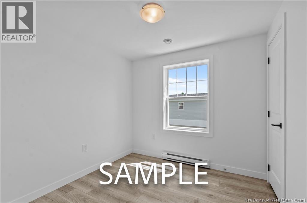 33 Luanne Drive, Lincoln, New Brunswick  E3B 9E5 - Photo 12 - NB132076