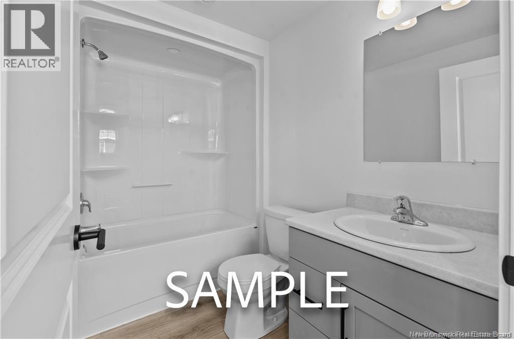 33 Luanne Drive, Lincoln, New Brunswick  E3B 9E5 - Photo 13 - NB132076