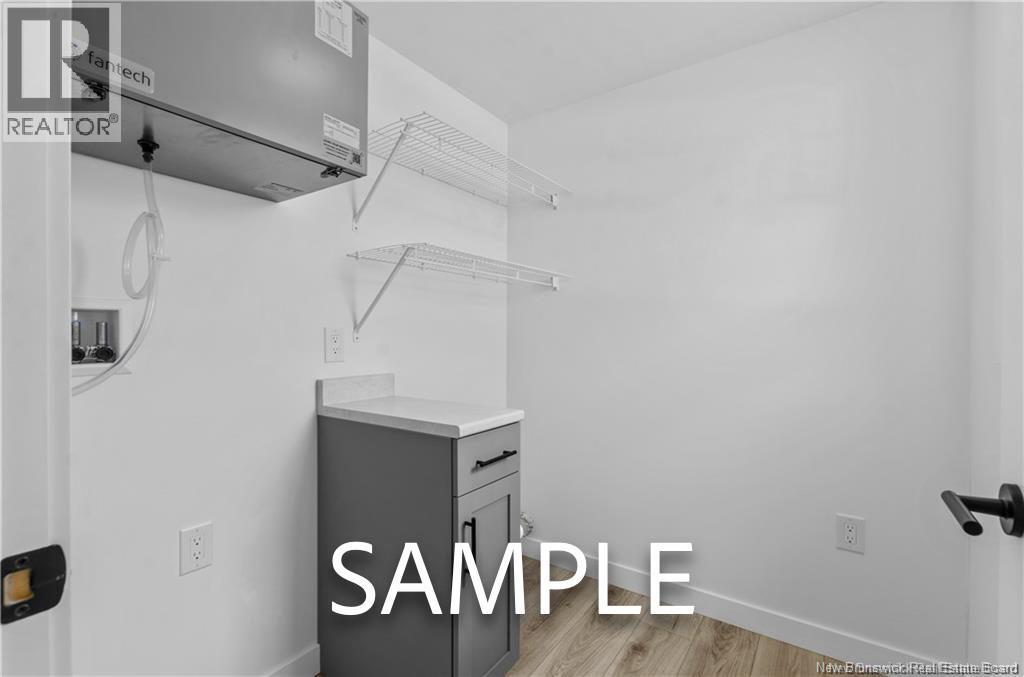 33 Luanne Drive, Lincoln, New Brunswick  E3B 9E5 - Photo 14 - NB132076