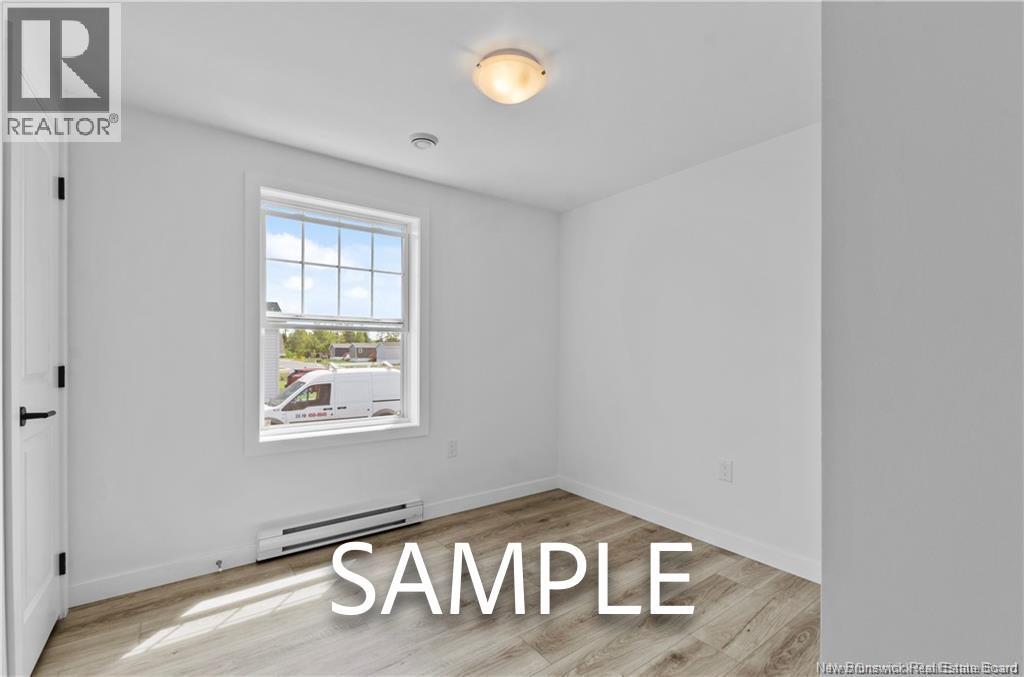 33 Luanne Drive, Lincoln, New Brunswick  E3B 9E5 - Photo 15 - NB132076