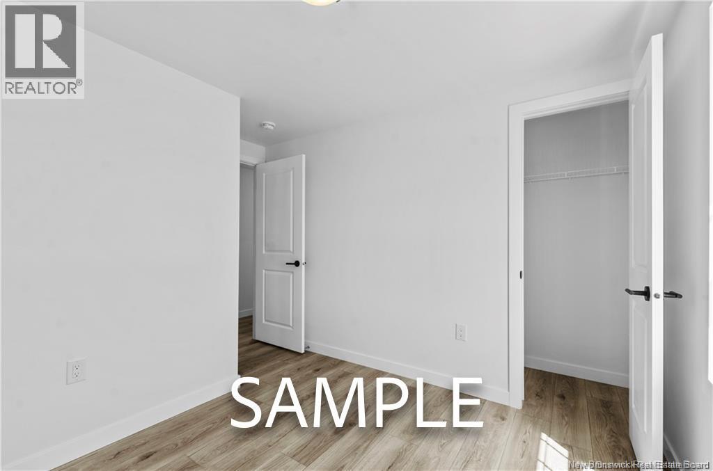 33 Luanne Drive, Lincoln, New Brunswick  E3B 9E5 - Photo 16 - NB132076
