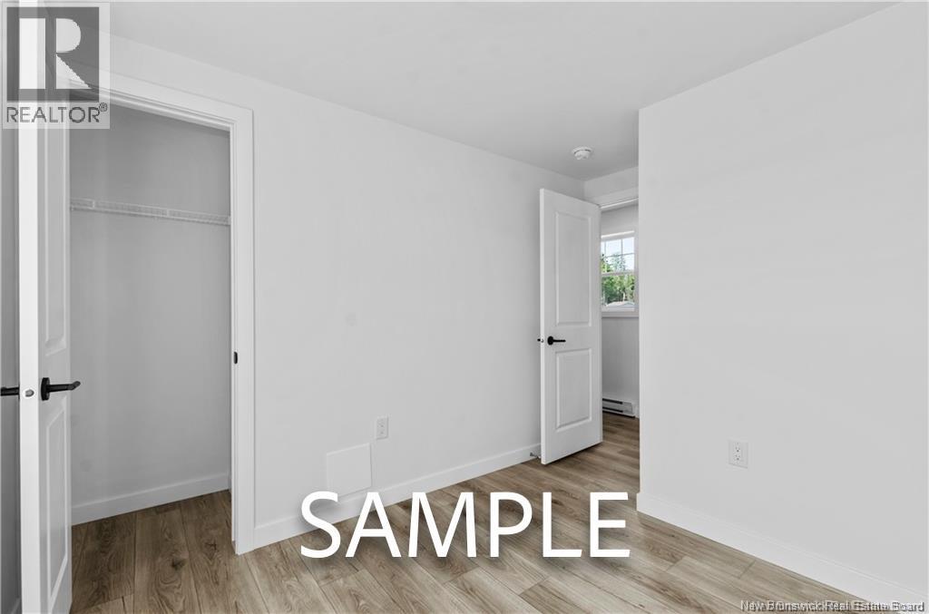 33 Luanne Drive, Lincoln, New Brunswick  E3B 9E5 - Photo 17 - NB132076