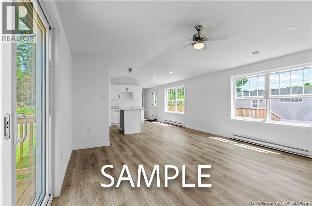 33 Luanne Drive, Lincoln, New Brunswick  E3B 9E5 - Photo 18 - NB132076