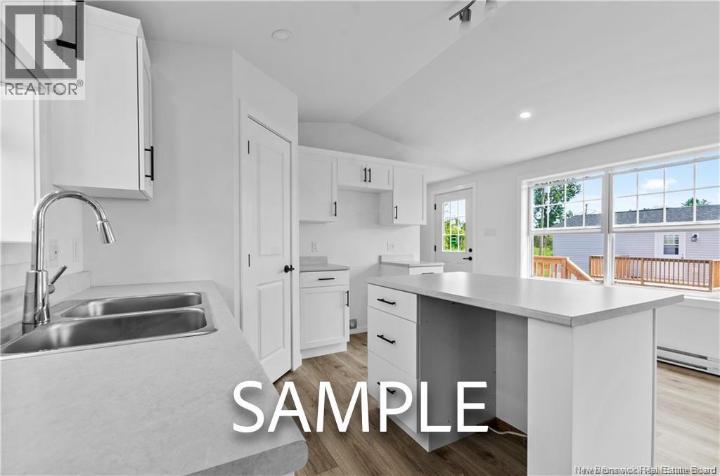 33 Luanne Drive, Lincoln, New Brunswick  E3B 9E5 - Photo 19 - NB132076