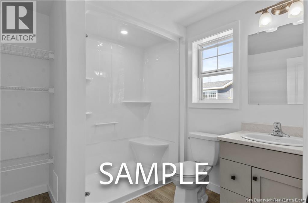 33 Luanne Drive, Lincoln, New Brunswick  E3B 9E5 - Photo 2 - NB132076