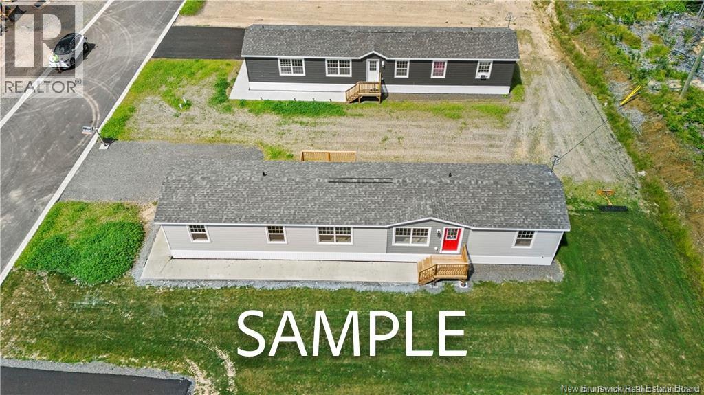 33 Luanne Drive, Lincoln, New Brunswick  E3B 9E5 - Photo 22 - NB132076