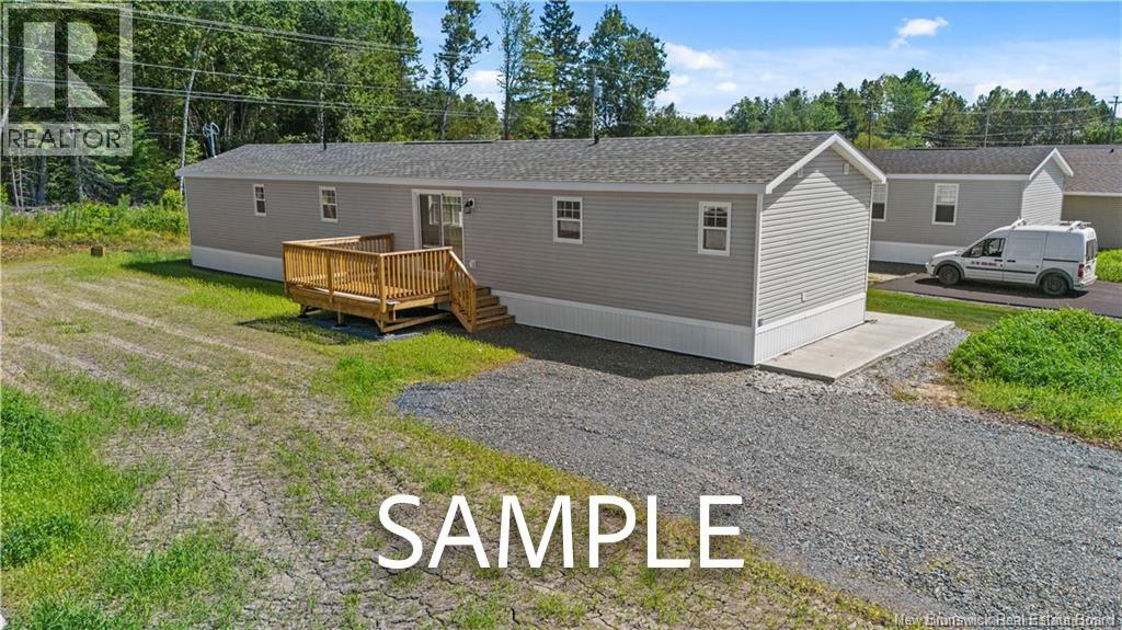 33 Luanne Drive, Lincoln, New Brunswick  E3B 9E5 - Photo 23 - NB132076
