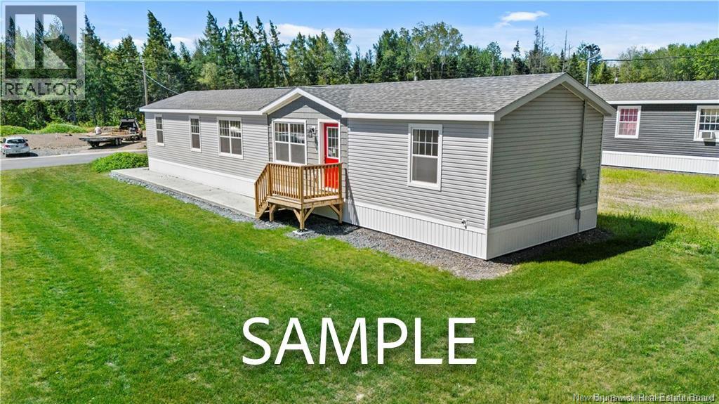 33 Luanne Drive, Lincoln, New Brunswick  E3B 9E5 - Photo 25 - NB132076