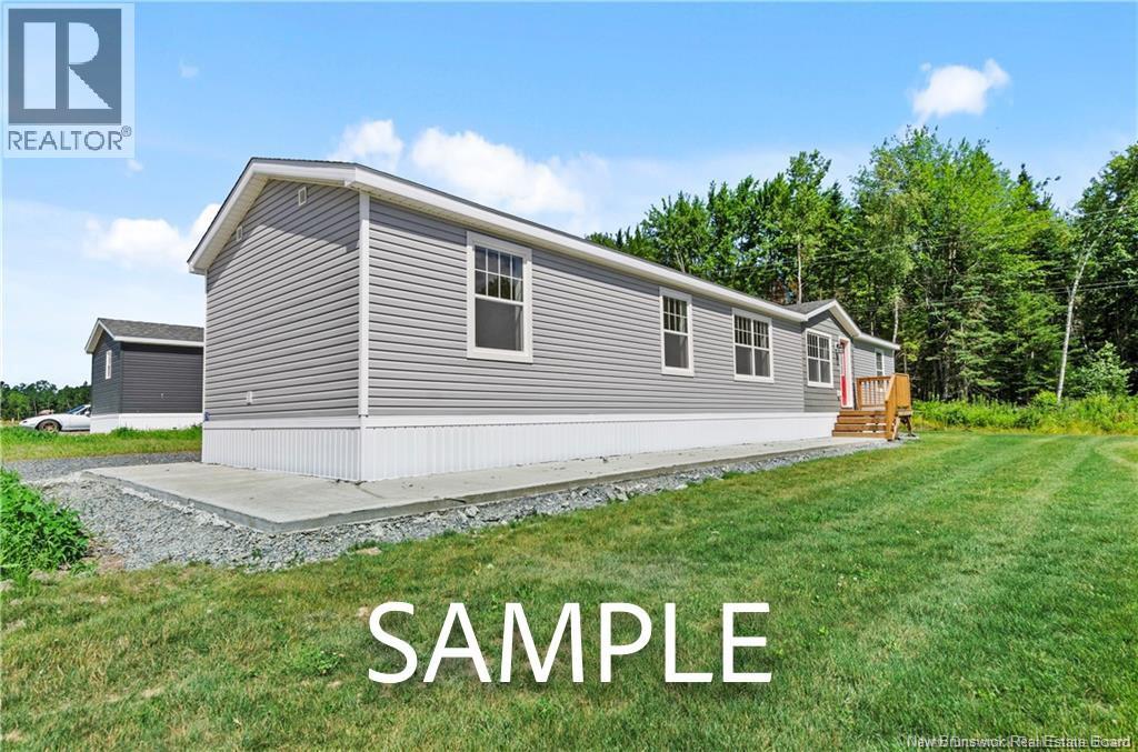 33 Luanne Drive, Lincoln, New Brunswick  E3B 9E5 - Photo 26 - NB132076