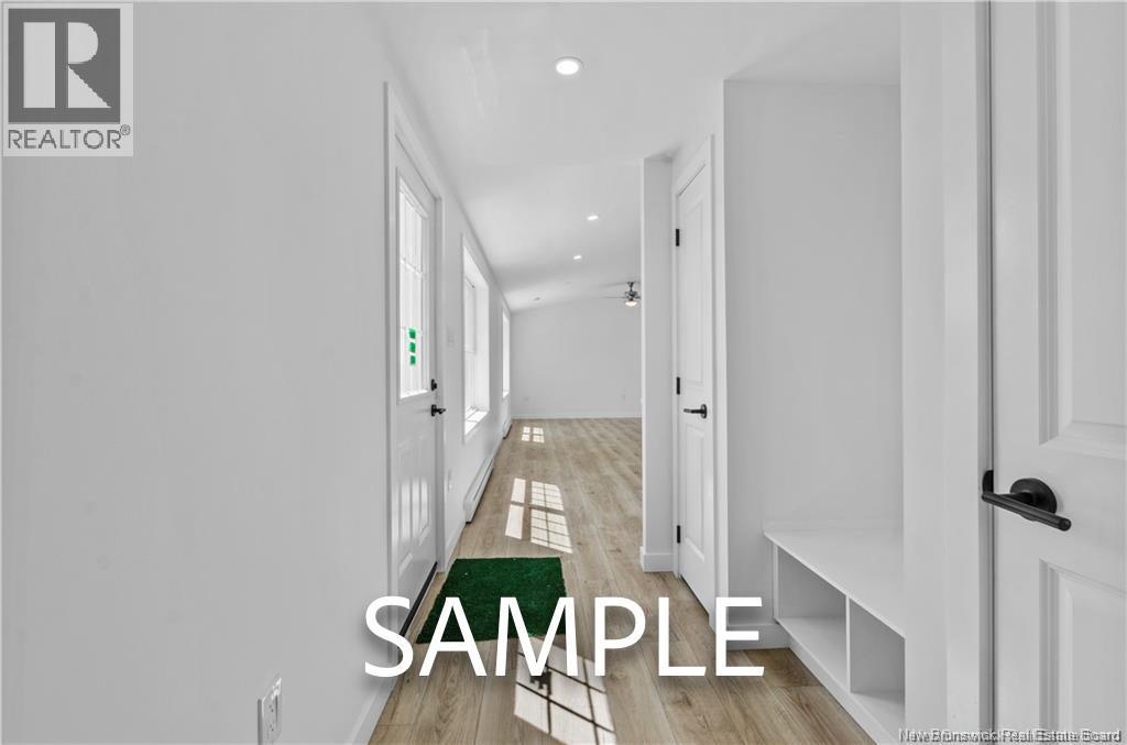 33 Luanne Drive, Lincoln, New Brunswick  E3B 9E5 - Photo 5 - NB132076