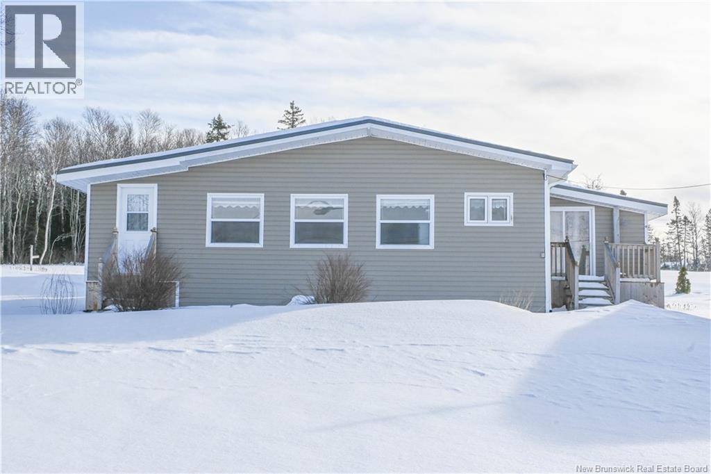 51 Emile-Normand Lane, Landry Office, New Brunswick