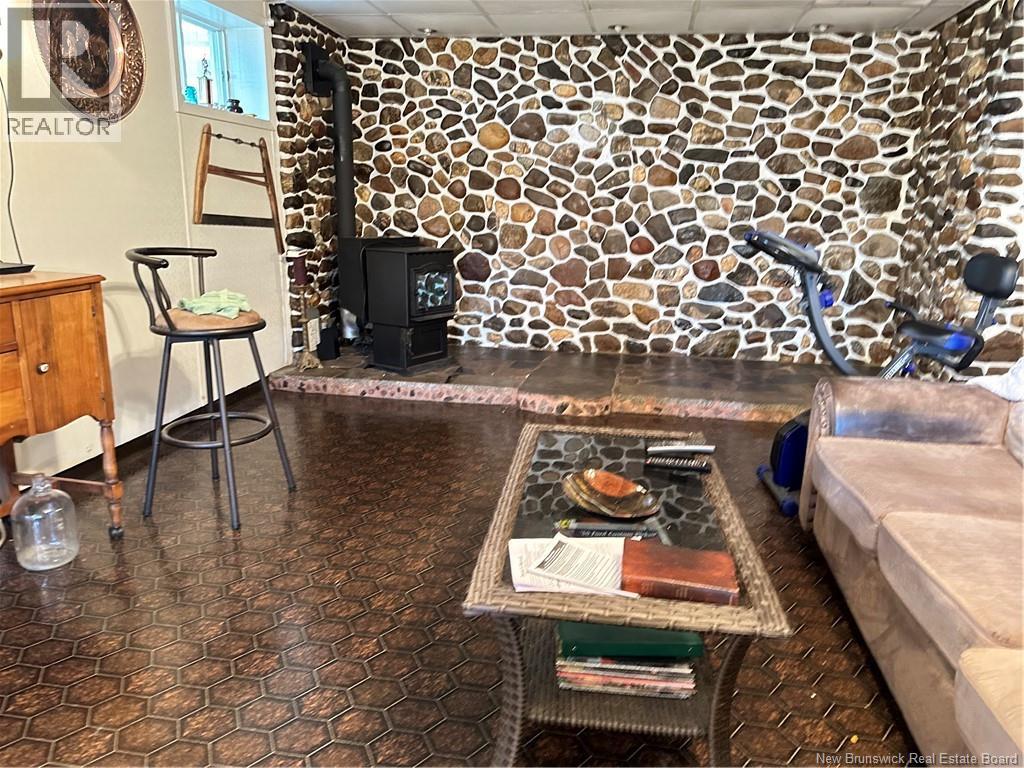 12 Colebrooke Road, Grand-Sault/grand Falls, New Brunswick  E3Z 1A8 - Photo 19 - NB132170