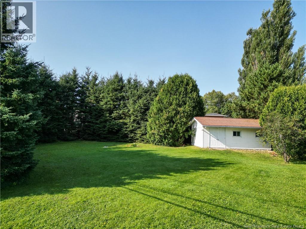 12 Colebrooke Road, Grand-Sault/grand Falls, New Brunswick  E3Z 1A8 - Photo 32 - NB132170