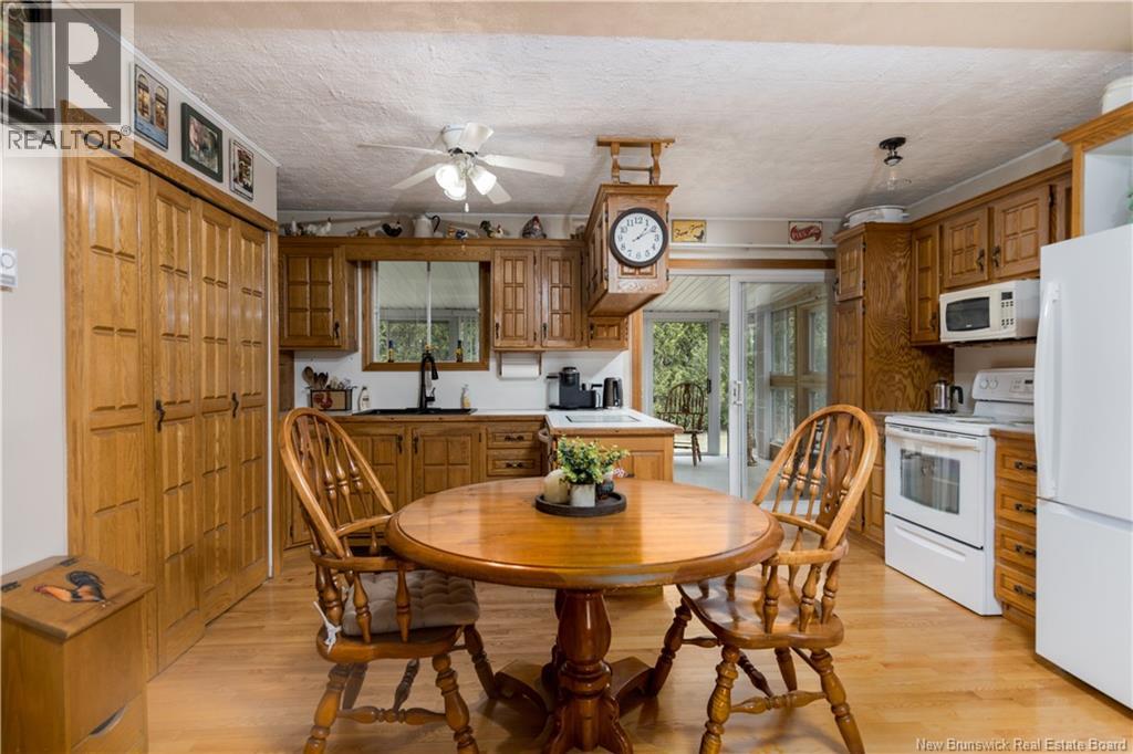 12 Colebrooke Road, Grand-Sault/grand Falls, New Brunswick  E3Z 1A8 - Photo 7 - NB132170