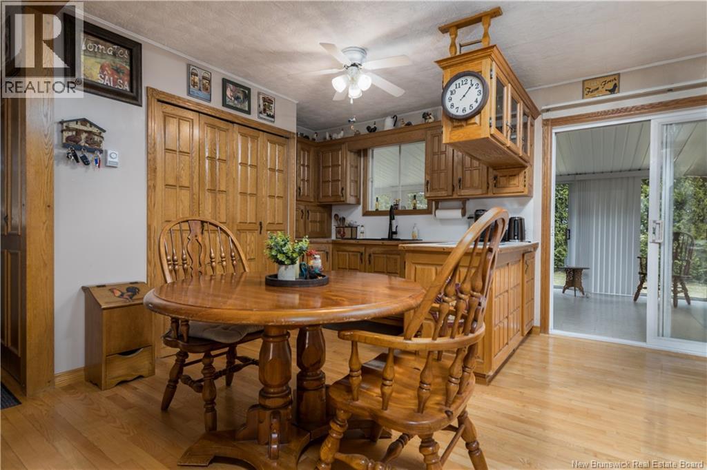 12 Colebrooke Road, Grand-Sault/grand Falls, New Brunswick  E3Z 1A8 - Photo 9 - NB132170