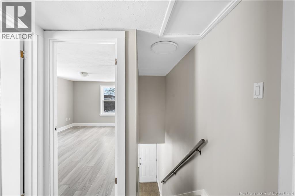 2107-2109 Champlain, Dieppe, New Brunswick  E1A 7J4 - Photo 11 - NB132239