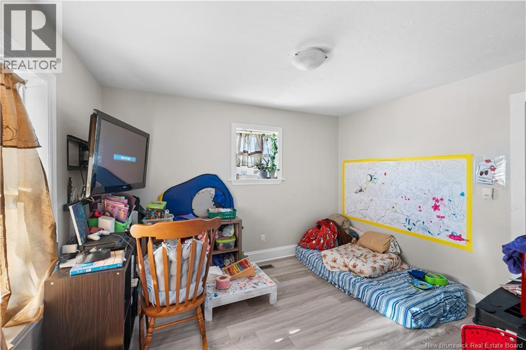 2107-2109 Champlain, Dieppe, New Brunswick  E1A 7J4 - Photo 17 - NB132239