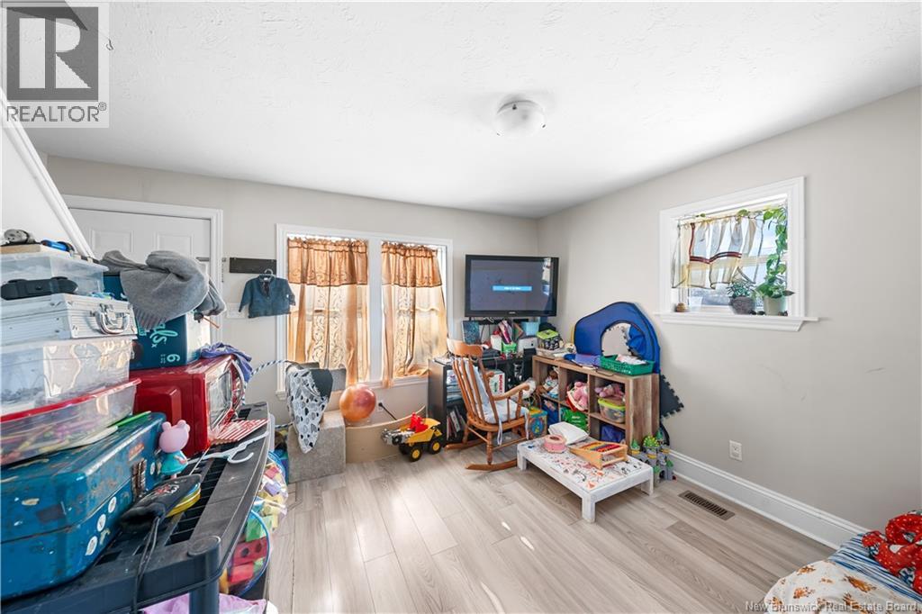 2107-2109 Champlain, Dieppe, New Brunswick  E1A 7J4 - Photo 18 - NB132239