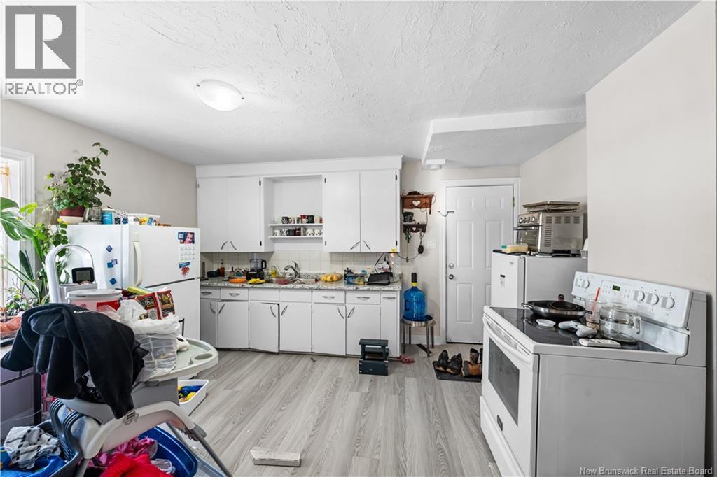 2107-2109 Champlain, Dieppe, New Brunswick  E1A 7J4 - Photo 20 - NB132239