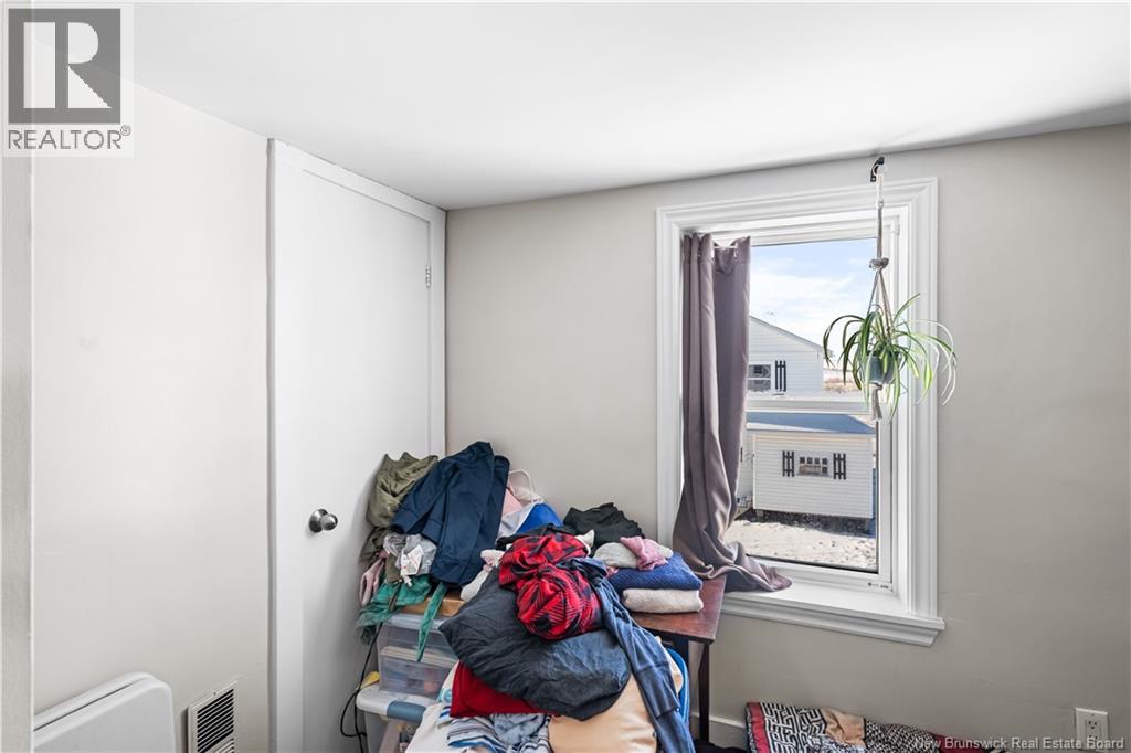 2107-2109 Champlain, Dieppe, New Brunswick  E1A 7J4 - Photo 23 - NB132239