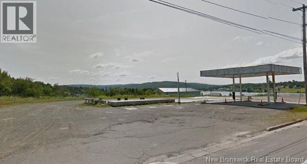 15 Carleton Drive, Nackawic, New Brunswick