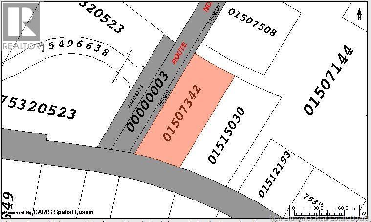 15 Carleton Drive, Nackawic, New Brunswick  E6G 1W2 - Photo 2 - NB132278