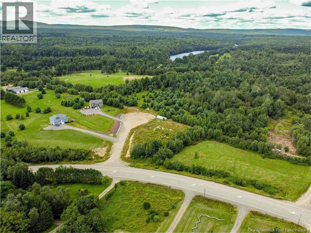 2017-06 River Bend Court, Nackawic, New Brunswick